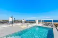 Apartamento 3 habitaciones 95 m² Orihuela, Španjolska