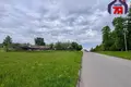 House 62 m² Brauki, Belarus