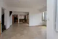 Maison 3 chambres 154 m² Kissonerga, Chypre