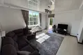 Casa 5 habitaciones 180 m² en Jurmala, Letonia