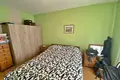 Apartamento 1 habitacion 61 m² Kavarna, Bulgaria