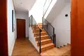 5 bedroom house 450 m² Dehesa de Campoamor, Spain