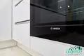 Wohnung 2 zimmer 49 m² Minsk, Belarus