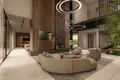 Willa 4 pokoi 511 m² Peyia, Cypr