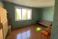 3 room apartment 74 m² Slonim, Belarus