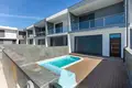 Studio apartment 4 bedrooms 222 m² Albufeira, Portugal