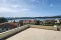 Квартира 1 спальня 39 м² Тиват, Черногория