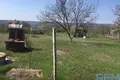 Działki 1 pokój 2 m² Protopopivka, Ukraina