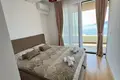 Appartement 2 chambres 49 m² en Rafailovici, Monténégro
