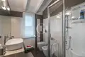 Penthouse 8 zimmer 170 m² Volta Mantovana, Italien