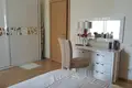 Wohnung 3 zimmer 151 m² Rigaer Strand, Lettland