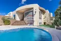 Bungalow 7 habitaciones 490 m² Naxxar, Malta
