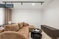 3 room apartment 52 m² Vilnius, Lithuania