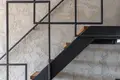 1 bedroom apartment 53 m² Riga, Latvia