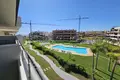 Appartement 2 chambres 70 m² Orihuela, Espagne