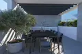 Wohnung 2 zimmer 100 m² Bezirk Larnaka, Zypern