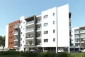 2 bedroom apartment 100 m² Kato Polemidion Municipality, Cyprus