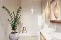 Villa 4 pièces 440 m² Ko Samui, Thaïlande