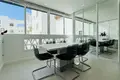 Wohnung 2 Schlafzimmer 92 m² Marbella, Spanien