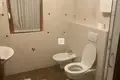 Mieszkanie 2 pokoi 80 m² Denovici, Czarnogóra