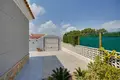 Dom 4 pokoi 180 m² Orihuela, Hiszpania