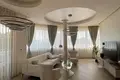 Apartamento  en Budva, Montenegro