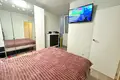 2 bedroom apartment 74 m² Torrevieja, Spain