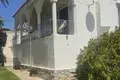 Haus 2 Schlafzimmer 151 m² Artola, Spanien
