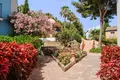 2 bedroom apartment 118 m² Casares, Spain