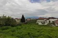 Szeregowiec 6 pokojów 180 m² Kallithea, Grecja
