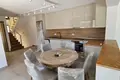 Villa de 5 pièces 230 m² Kassandra Municipality, Grèce