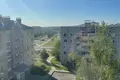 Квартира 3 комнаты 71 м² Слоним, Беларусь