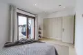 Apartamento 3 habitaciones 405 m² Španjolska, Španjolska