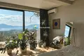 Haus 2 Schlafzimmer 120 m² Bar, Montenegro