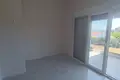 Townhouse 84 m² Nea Silata, Greece