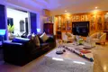6 bedroom house  Hua Hin City Municipality, Thailand