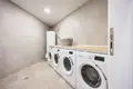 4 bedroom apartment  Malaga, Spain