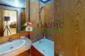 Appartement 3 chambres 122 m² Sveti Vlas, Bulgarie