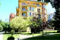 1 bedroom apartment 91 m² Sofia, Bulgaria