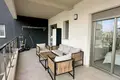 3 bedroom apartment 82 m² Orihuela, Spain