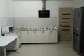 Mieszkanie 1 pokój 52 m² Odessa, Ukraina