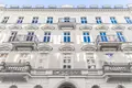Mieszkanie 679 m² w Warszawa, Polska