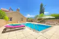 villa de 3 chambres 180 m² Agios Epiktitos, Chypre du Nord