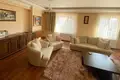 Appartement 1 chambre 185 m² Muratpasa, Turquie