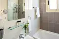 Wohnung 3 zimmer 107 m² Paphos, Zypern