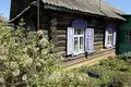 Дом 56 м² Будагово, Беларусь