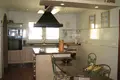 Villa 6 habitaciones 650 m² Chiva, Španjolska