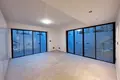 Dom 7 pokojów 1 034 m² Strovolos, Cypr