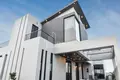 3 bedroom villa 240 m² Tbilisi, Georgia