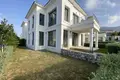 Квартира 2 спальни 112 м² Karavas, Северный Кипр